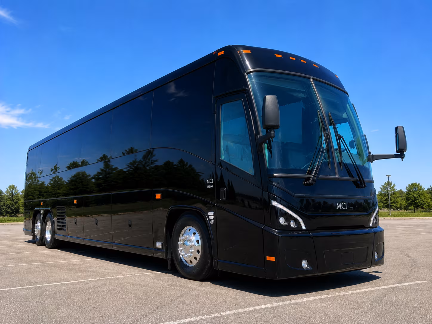 how one way transfers round trips and multi day bookings are priced differently in orem