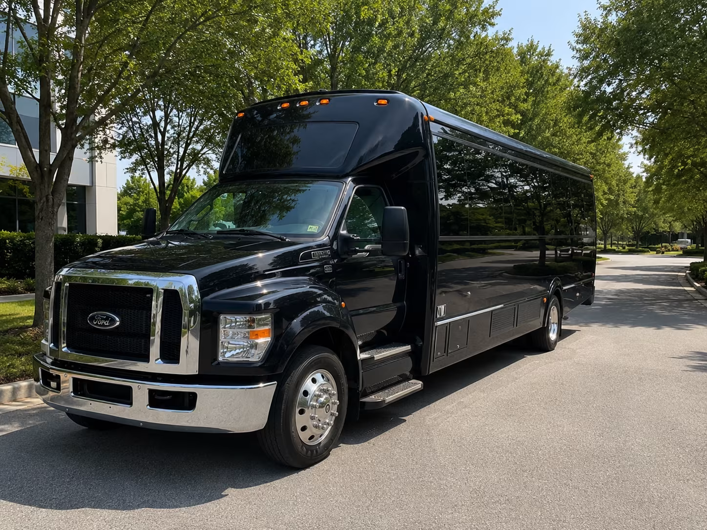 how the number of stops and hold time between them affect total booked hours in orem