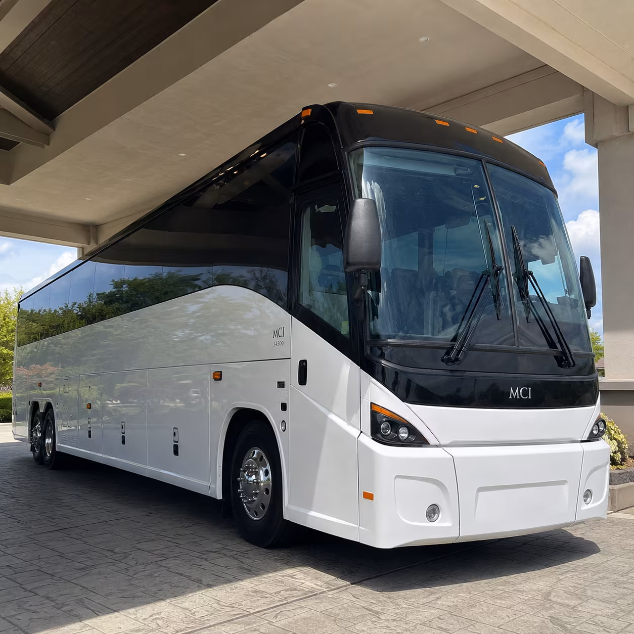 orem church transportation