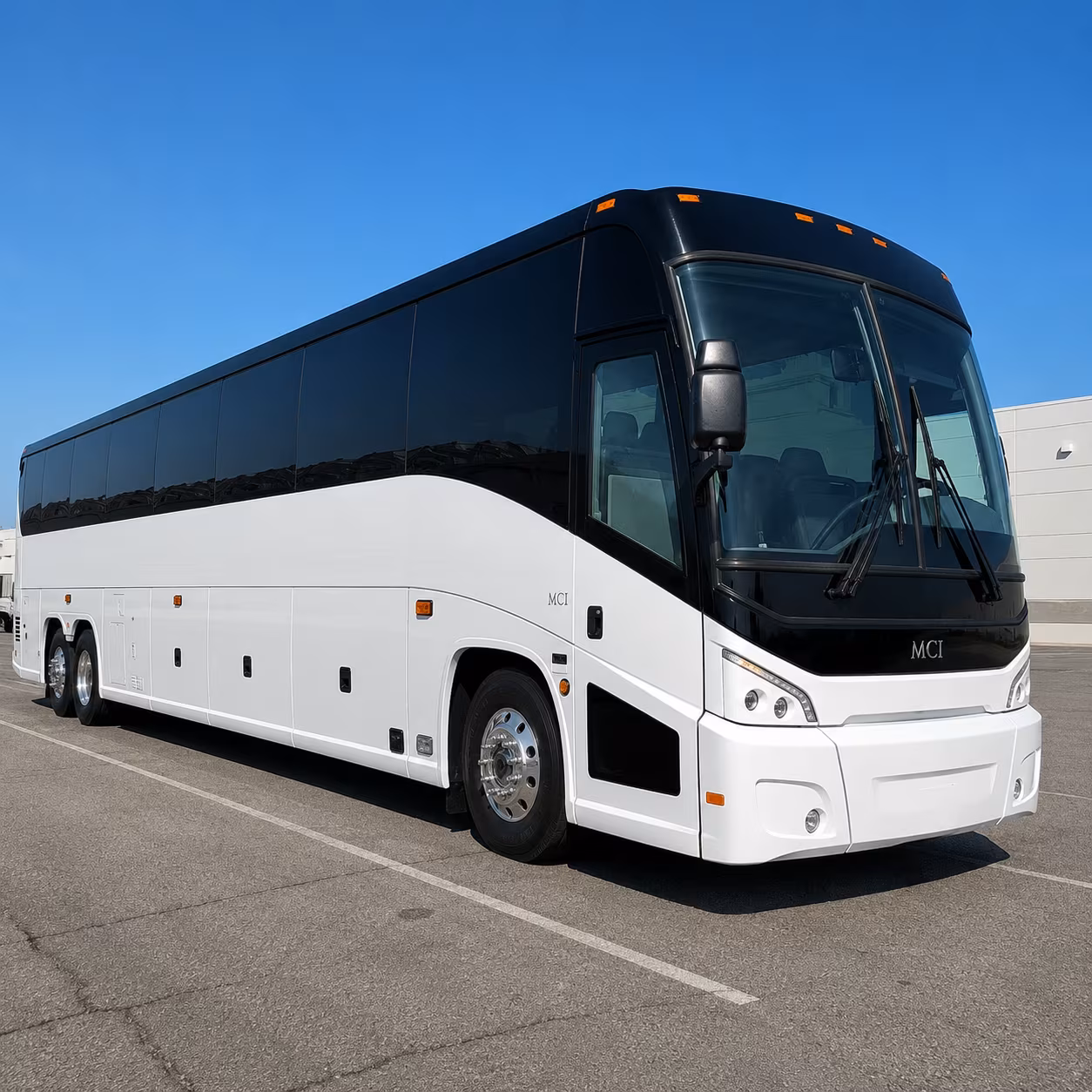 Orem Religious Group Transportation