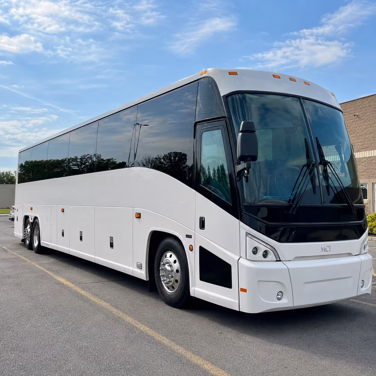 orem sporting event transportation