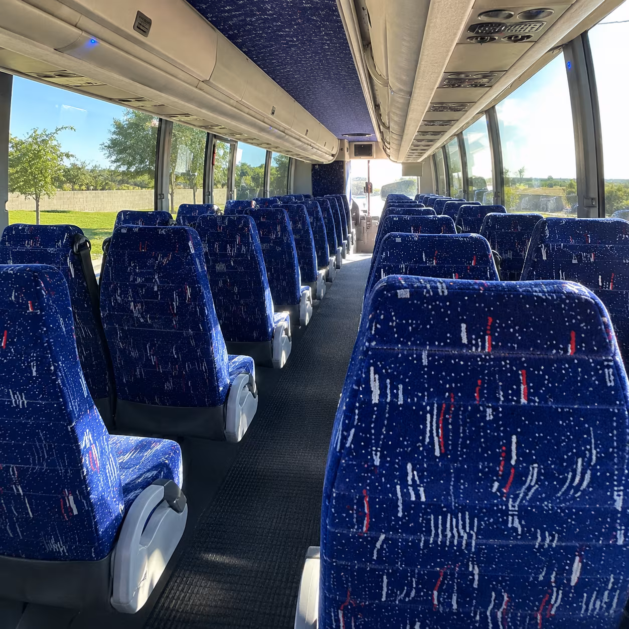 secure transportation for your next bachelor or bachelorette party 3