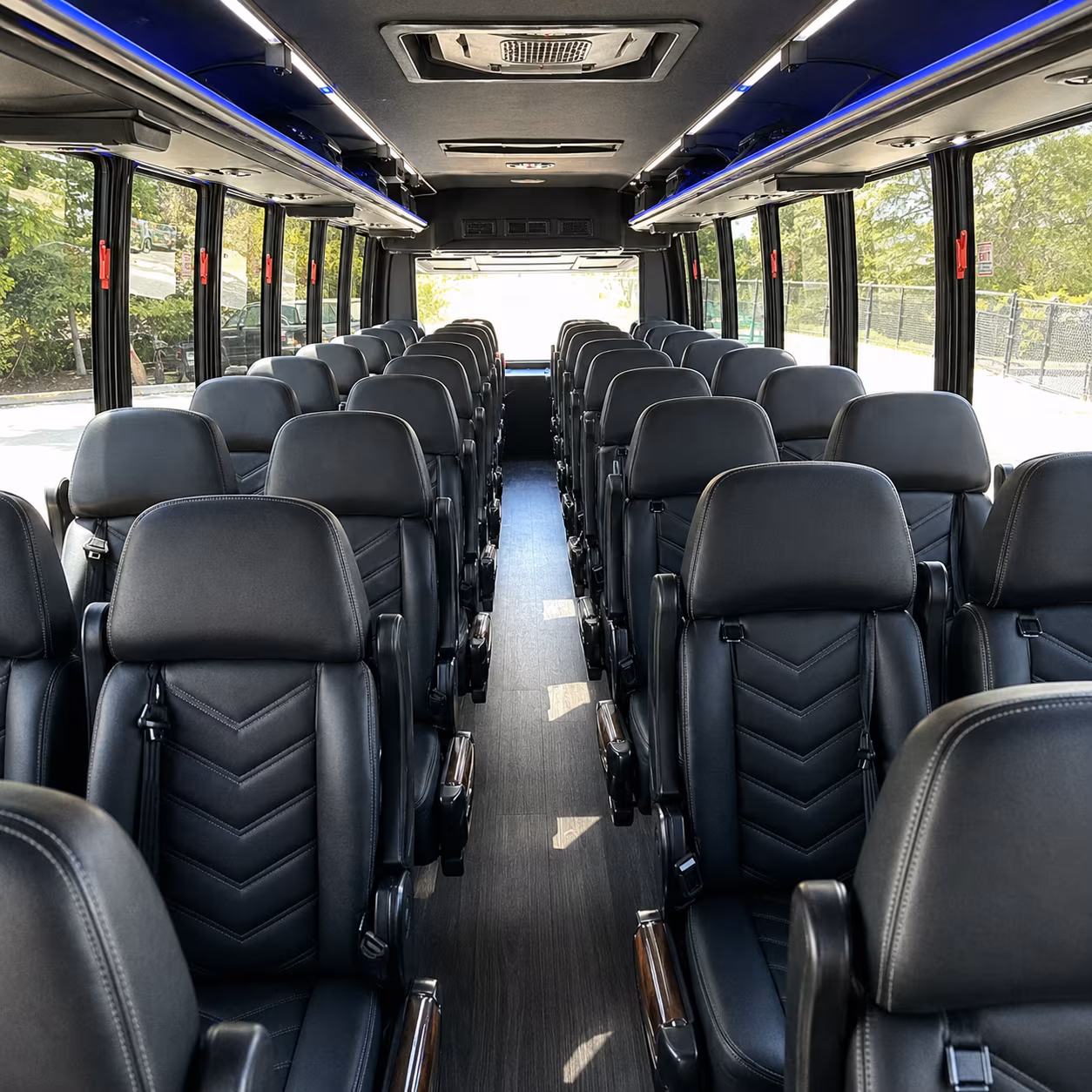 secure transportation for your next birthday 3