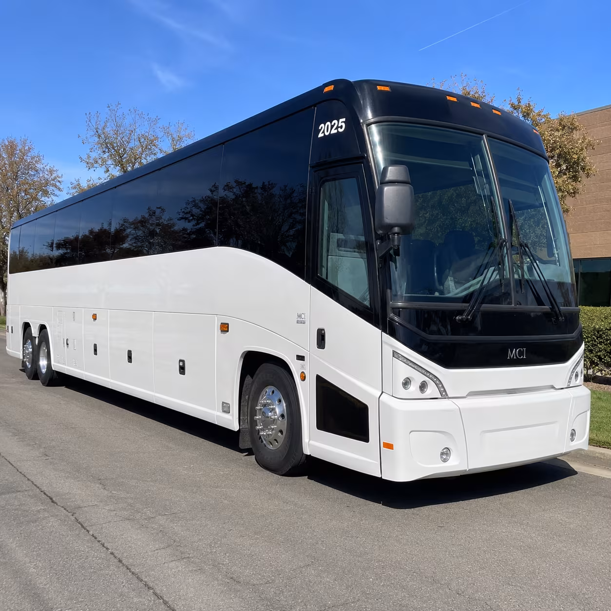 secure transportation for your next concert or music festival 3