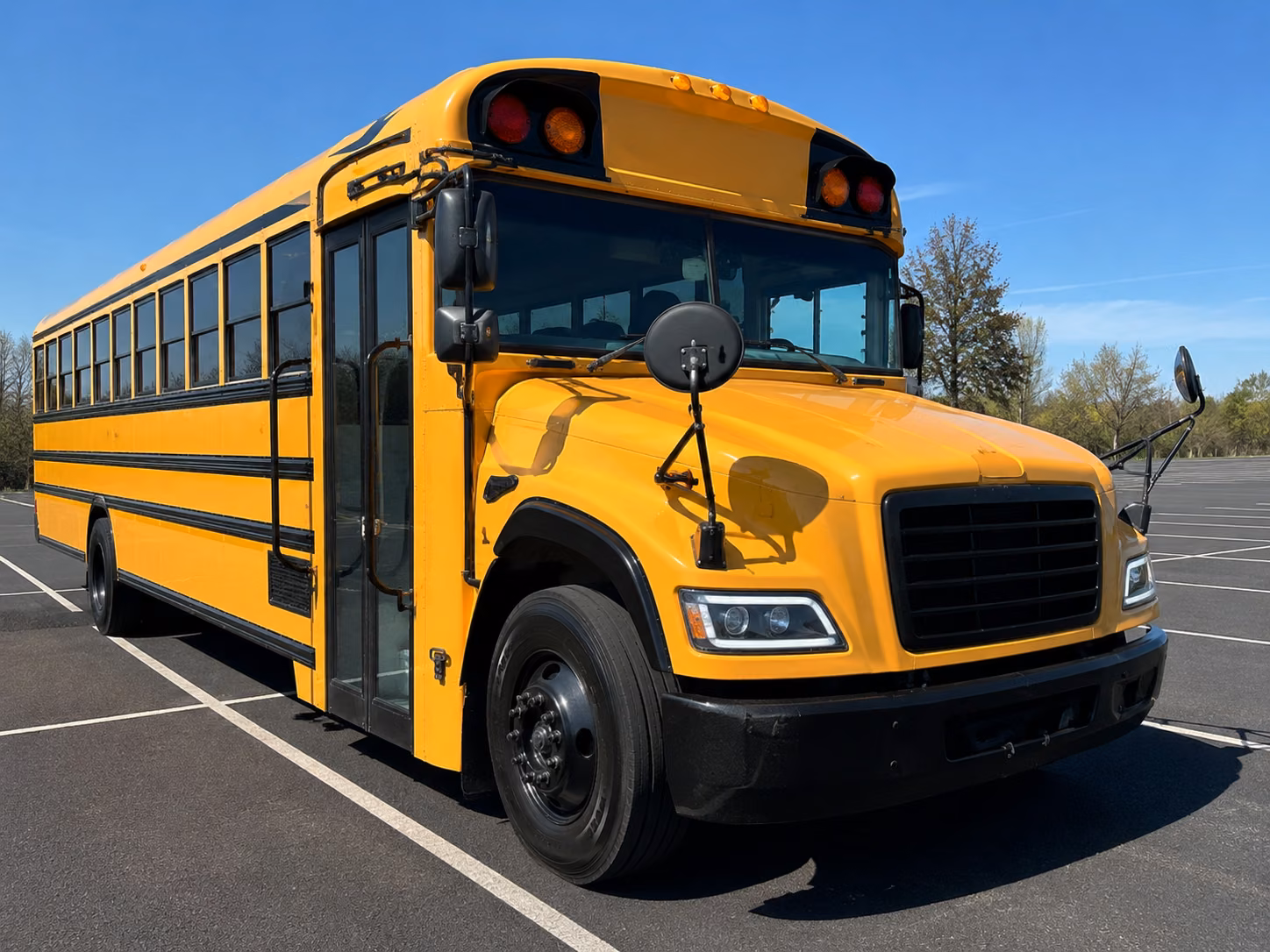 secure transportation for your next field trip 4