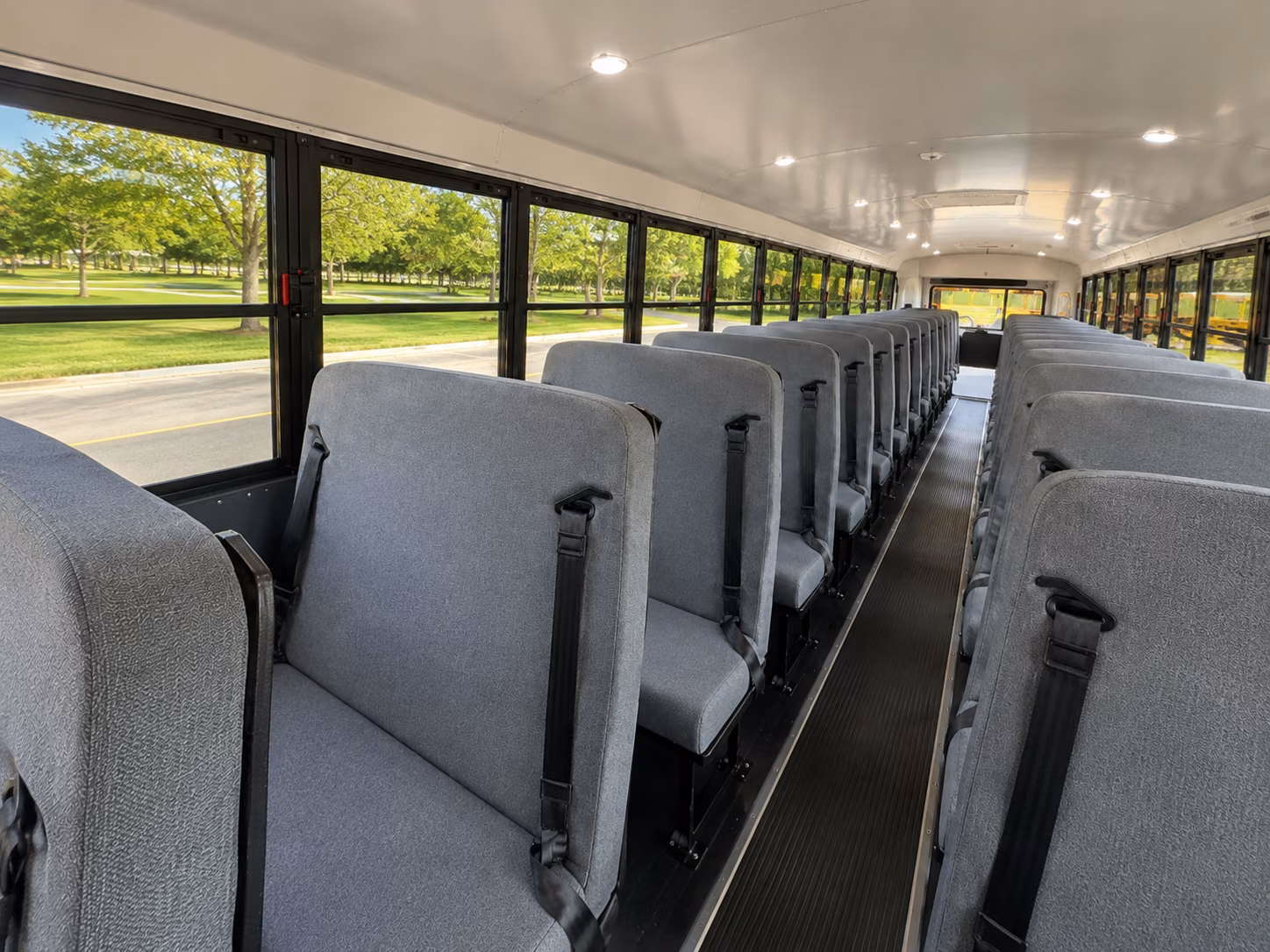 secure transportation for your next field trip 5