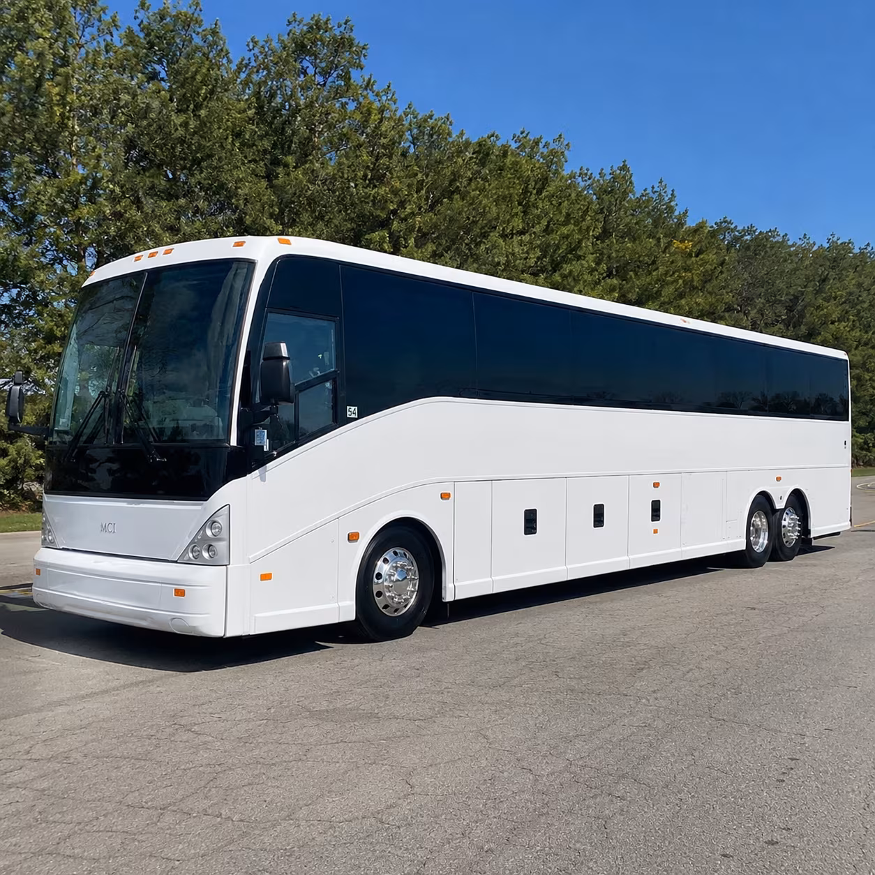 secure transportation for your next private event 1