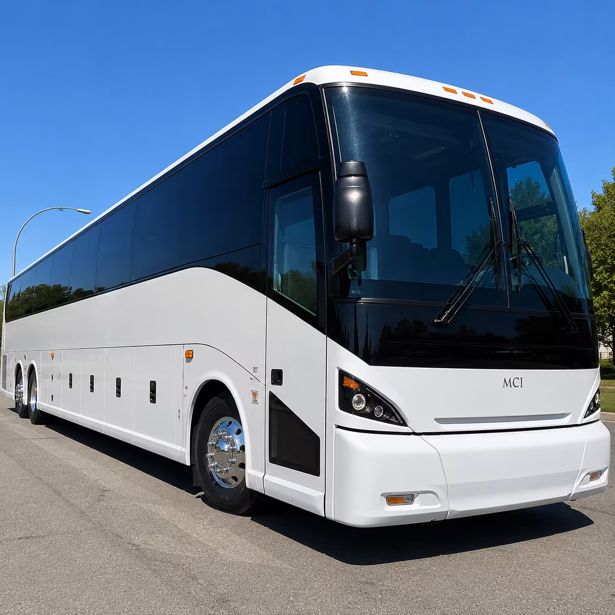 secure transportation for your next private event 3