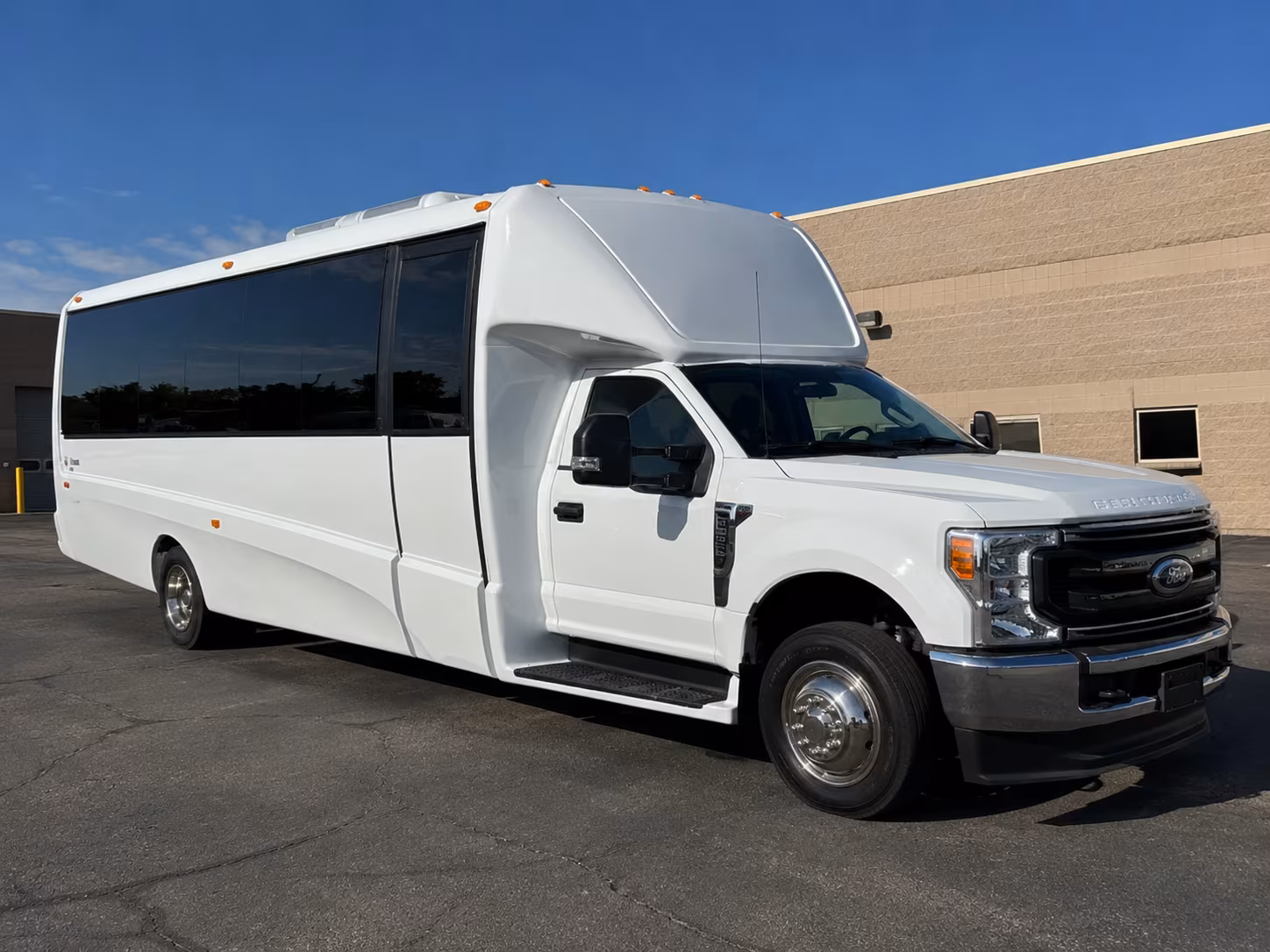 secure transportation for your next sporting event 1