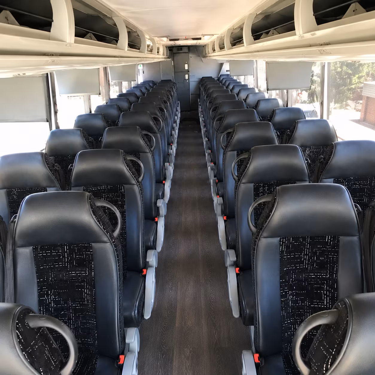 secure transportation for your next sporting event 2