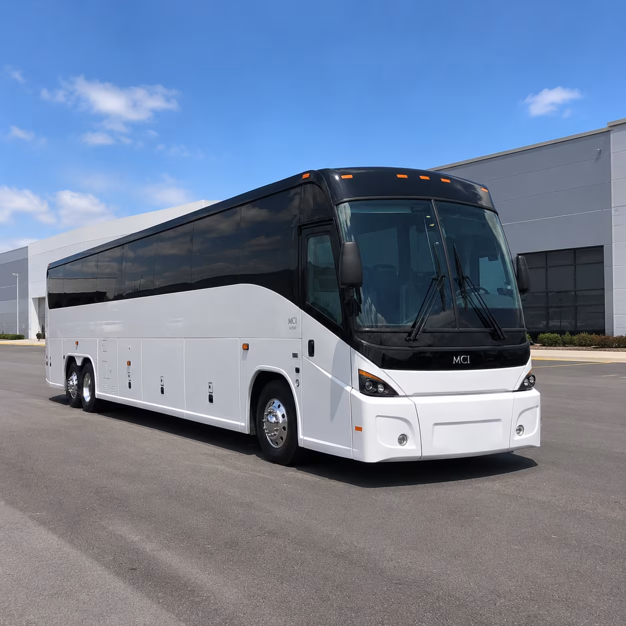 weekly worship shuttle buses for orem congregations